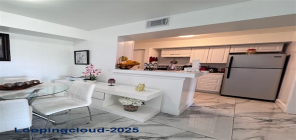 15241 SW 80th St # 207 Miami Florida, 33193 | Beautiful Condo