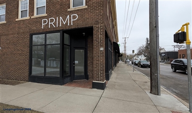 826 W 50th Street , Minneapolis Minnesota                                                                                            55419