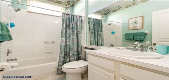 357 FAREHAM DR Venice Florida, 34293 | 357 FAREHAM DR Venice