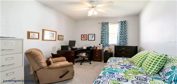 357 FAREHAM DR Venice Florida, 34293 | 357 FAREHAM DR Venice