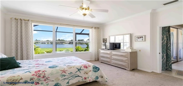 357 FAREHAM DR Venice Florida, 34293 | 357 FAREHAM DR Venice