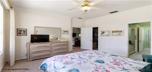 357 FAREHAM DR Venice Florida, 34293 | 357 FAREHAM DR Venice