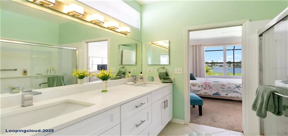 357 FAREHAM DR Venice Florida, 34293 | 357 FAREHAM DR Venice