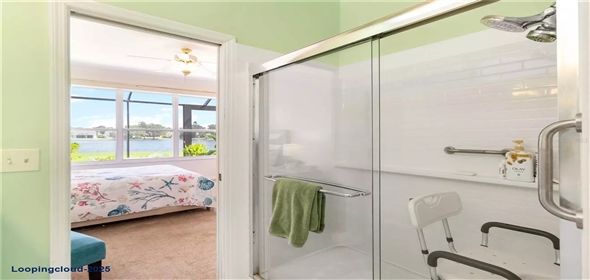 357 FAREHAM DR Venice Florida, 34293 | 357 FAREHAM DR Venice