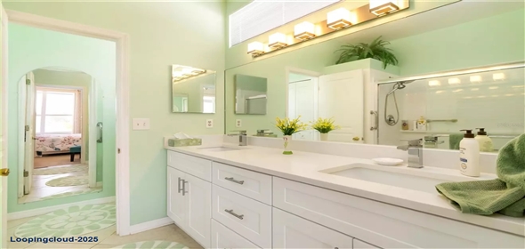 357 FAREHAM DR Venice Florida, 34293 | 357 FAREHAM DR Venice