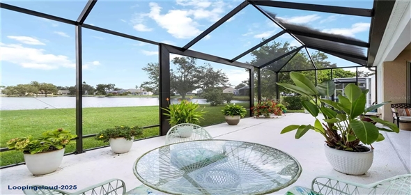 357 FAREHAM DR Venice Florida, 34293 | 357 FAREHAM DR Venice