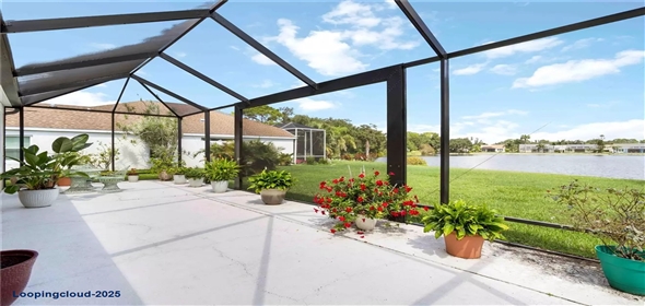 357 FAREHAM DR Venice Florida, 34293 | 357 FAREHAM DR Venice