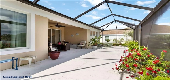 357 FAREHAM DR Venice Florida, 34293 | 357 FAREHAM DR Venice