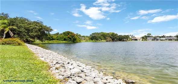 357 FAREHAM DR Venice Florida, 34293 | 357 FAREHAM DR Venice