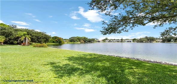 357 FAREHAM DR Venice Florida, 34293 | 357 FAREHAM DR Venice