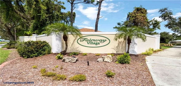 357 FAREHAM DR Venice Florida, 34293 | 357 FAREHAM DR Venice