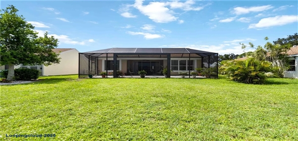 357 FAREHAM DR Venice Florida, 34293 | 357 FAREHAM DR Venice