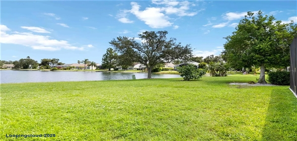 357 FAREHAM DR Venice Florida, 34293 | 357 FAREHAM DR Venice