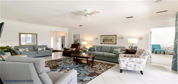 357 FAREHAM DR Venice Florida, 34293 | 357 FAREHAM DR Venice