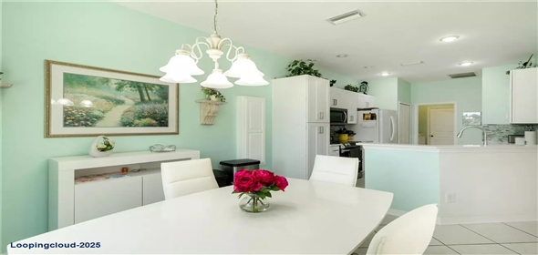 357 FAREHAM DR Venice Florida, 34293 | 357 FAREHAM DR Venice