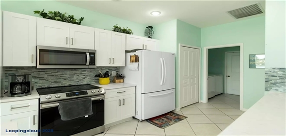 357 FAREHAM DR Venice Florida, 34293 | 357 FAREHAM DR Venice