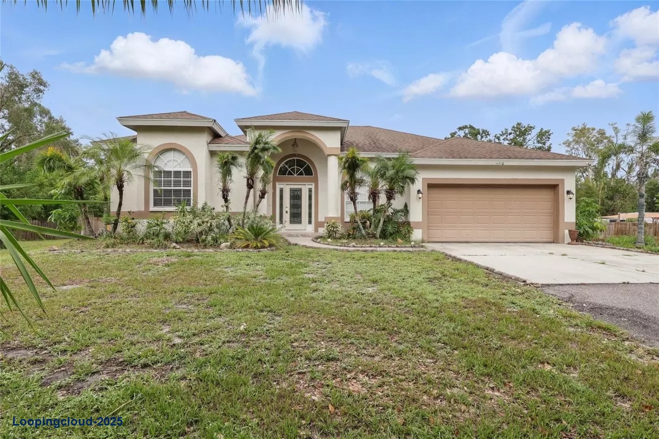 4510 BRAZILNUT AVE Sarasota