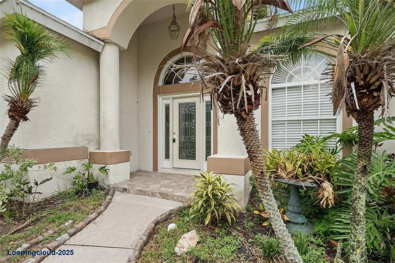 4510 BRAZILNUT AVE Sarasota