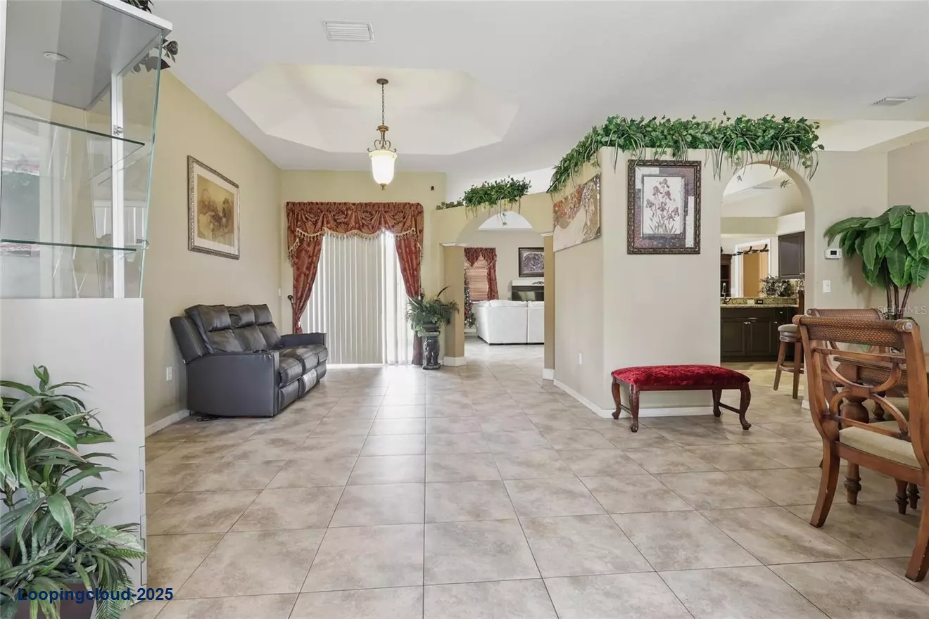 4510 BRAZILNUT AVE Sarasota