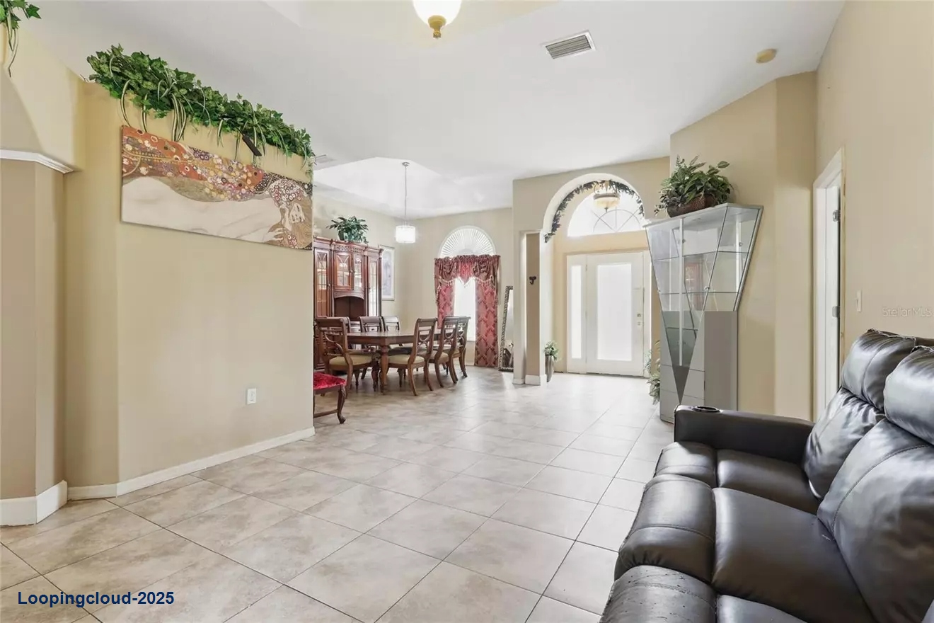 4510 BRAZILNUT AVE Sarasota