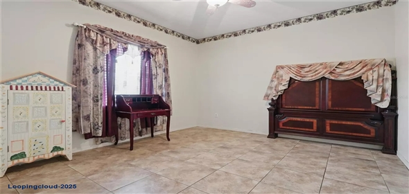 4510 BRAZILNUT AVE Sarasota Florida, 34234 | 4510 BRAZILNUT AVE Sarasota