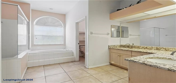 4510 BRAZILNUT AVE Sarasota Florida, 34234 | 4510 BRAZILNUT AVE Sarasota