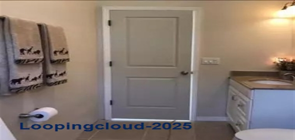 4510 BRAZILNUT AVE Sarasota Florida, 34234 | 4510 BRAZILNUT AVE Sarasota