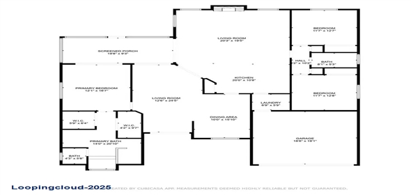 4510 BRAZILNUT AVE Sarasota Florida, 34234 | 4510 BRAZILNUT AVE Sarasota