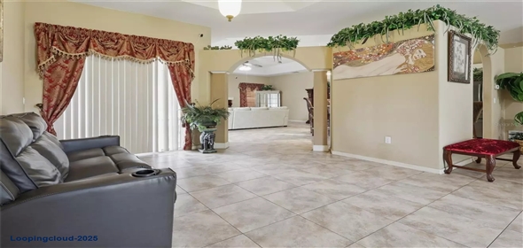 4510 BRAZILNUT AVE Sarasota Florida, 34234 | 4510 BRAZILNUT AVE Sarasota