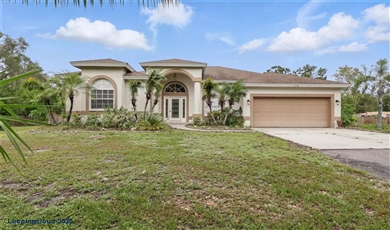 4510 BRAZILNUT AVE Sarasota Florida, 34234 | 4510 BRAZILNUT AVE Sarasota
