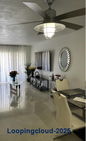 Beautiful Condo