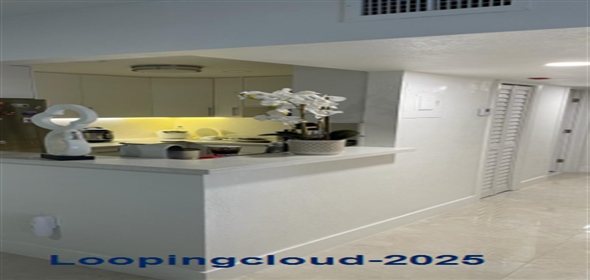 505 NW 72nd Ave # 312 MIAMI, FL 33126-5868 Miami Florida, 33126 | Beautiful Condo