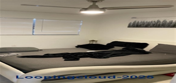 505 NW 72nd Ave # 312 MIAMI, FL 33126-5868 Miami Florida, 33126 | Beautiful Condo