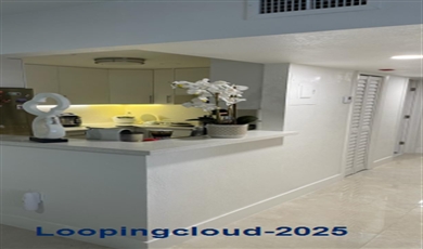 505 NW 72nd Ave # 312 MIAMI, FL 33126-5868 Miami Florida, 33126 | Beautiful Condo