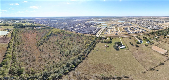 5614 Pitts Rd Katy Texas, 77493 | Land Development Opportunity in Katy, TX