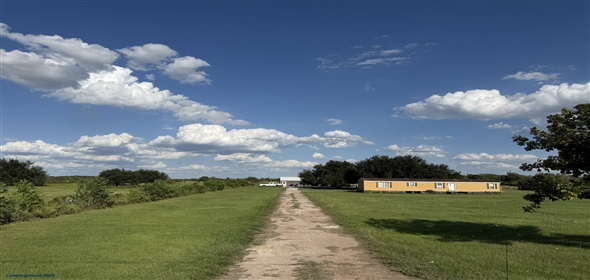 5614 Pitts Rd Katy Texas, 77493 | Land Development Opportunity in Katy, TX