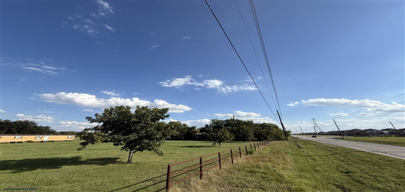 5614 Pitts Rd Katy Texas, 77493 | Land Development Opportunity in Katy, TX