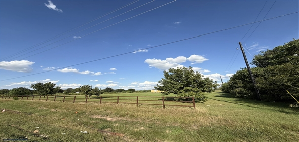 5614 Pitts Rd Katy Texas, 77493 | Land Development Opportunity in Katy, TX
