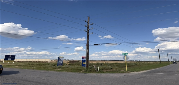 5614 Pitts Rd Katy Texas, 77493 | Land Development Opportunity in Katy, TX