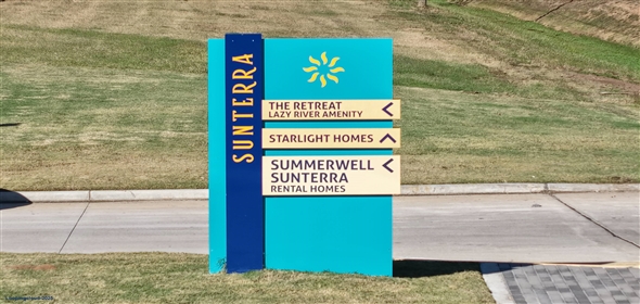 5614 Pitts Rd Katy Texas, 77493 | Land Development Opportunity in Katy, TX