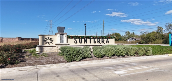 5614 Pitts Rd Katy Texas, 77493 | Land Development Opportunity in Katy, TX