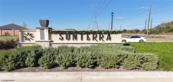 5614 Pitts Rd Katy Texas, 77493 | Land Development Opportunity in Katy, TX