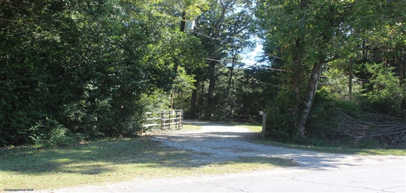 938 Minglewood Rd Liberty Texas, 77575 | +/-420 Acre Golf Course Fronting Land Dev Opp- Golf Course