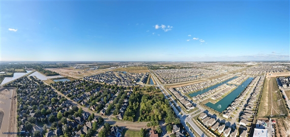 0 Heritage Drive Katy Texas, 77493 | Land Development Opportunity in Katy, TX