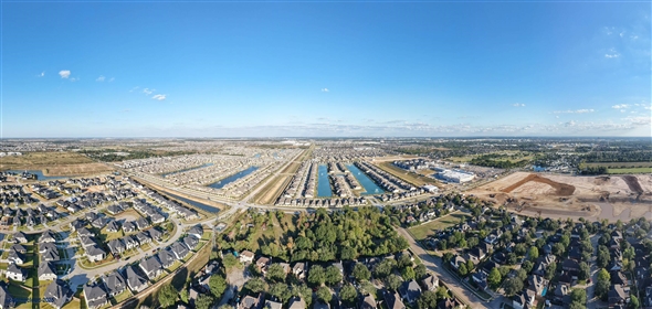 0 Heritage Drive Katy Texas, 77493 | Land Development Opportunity in Katy, TX