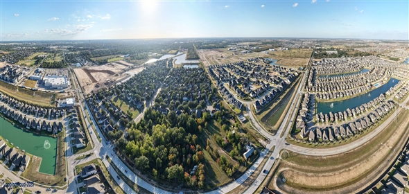 0 Heritage Drive Katy Texas, 77493 | Land Development Opportunity in Katy, TX