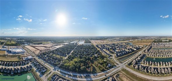 0 Heritage Drive Katy Texas, 77493 | Land Development Opportunity in Katy, TX