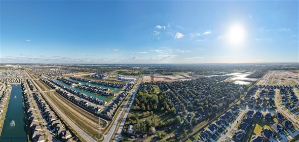 0 Heritage Drive Katy Texas, 77493 | Land Development Opportunity in Katy, TX