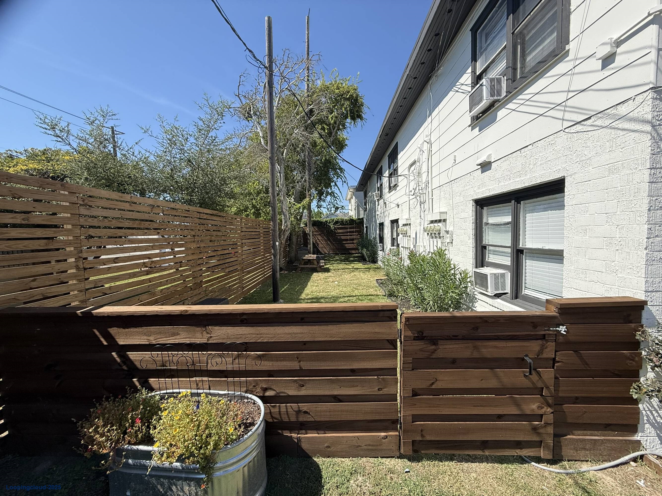 Commercial Property for Sale in Galveston Texas 77551