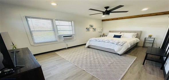 5103 Avenue O Galveston Texas, 77551 | Fully Renovated 8-unit Multi-Family Property in Galveston, TX.